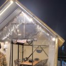 사덕신장로 | 내돈내산 방문. 가족외식하고 너무 좋아 남기는 후기. 강서구맛집. &#39;우디바베큐팩토리&#39;