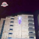 대산읍 구진로 이미지