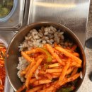 어향미가 생선구이 | 이천 쌀밥 생선구이 맛집, 어향미가 메뉴 추천해 봅니다