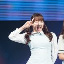 영동난계국악축제 이미지