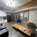 경주숙소 체크인불국 이미지