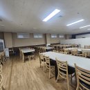 파주한빛병원 이미지