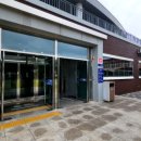 대운여관 이미지