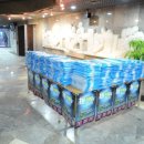 평촌청솔학원 이미지