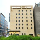 베니키아 더에이치 호텔 이미지