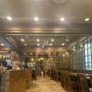 강남수랏간 이미지