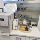 서강치과의원 이미지