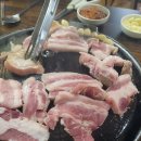 운수백우식육식당 이미지