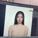 문라이트스튜디오 이미지