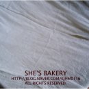 옥수수술빵 이미지