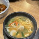 서흘포가든서사라점 이미지