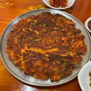 할머니 경로당 | 단양 소백산 어의곡 코스 맛집 훈할머니 묵집 여기는 진짜다