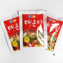 청지기식품 이미지