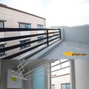 금왕우체국 이미지