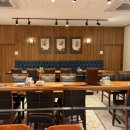 한우리숯불갈비건강밥상 이미지