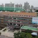 우리마을 이미지