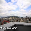 버스정류장(응암공원) 이미지