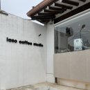 라소(laso) 이미지