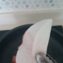 넘버원푸줏간