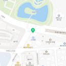 GS25율전청개구리공원점 이미지