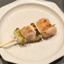 야키토리 야키준 이미지