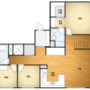 도안힐스테이트공인중개사사무소 이미지