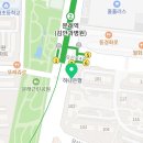 GS25 문래역점