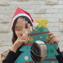 새문어린이집 이미지
