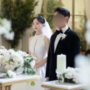무아르스튜디오