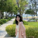 더 스탠다드 호텔 리조트 상세 후기 (조식, 레스토랑 프라카&amp;리도, 수영장, 프라이빗 비치, 요가 수업...
