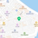 통영 다찌 현지인 맛집 물레야 허영만 백반기행 내돈내산 후기