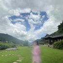 옥과사랑요양보호사교육원 이미지