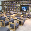 강남지인병원 이미지