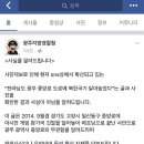 중앙로 이미지