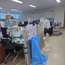 명곡동행정복지센터 이미지