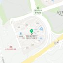 지에스(GS)25 월산부영점 네이버블로그