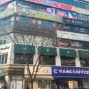 세븐일레븐 분당서현본점 이미지