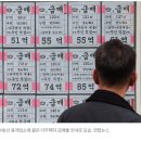 역 이민에 착한 일 이미지