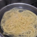 행복디시마트 | 리뷰] 하인즈 바질 토마토 파스타 소스 | 깊고 진한 맛에 바질 향 가득, 홈쿡 필수품 내돈내산 솔직 후기 🍅