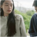 나우디자인 이미지