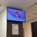 에스앤유서울병원 | 어린이 화염상모반 치료 후기 24번째 레이저 에스앤유피부과 위치 정보