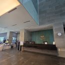 힐스 모텔 이미지