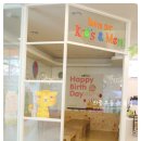 한스델리동해점 이미지