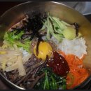 달빛막걸리