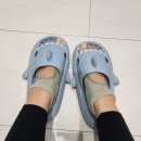 부평시티점 | 요가초보도 걱정없이 편하게 시작할 수 있는 부평요가 클래스 추천 요가인제주 부평센트럴시티점 리얼 후기