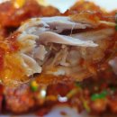 비에이치씨(BHC)치킨 논현점 네이버블로그