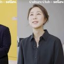 주식회사스타푸드 이미지