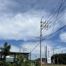 씨유 용인백옥대로점 | 경기 용인 여행/메밀꽃담,와우정사