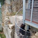 [광주 남한산성, 포천 아트밸리] 한국관광100선 경기, 당일코스 여행