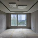 레이카운티 4단지 이미지